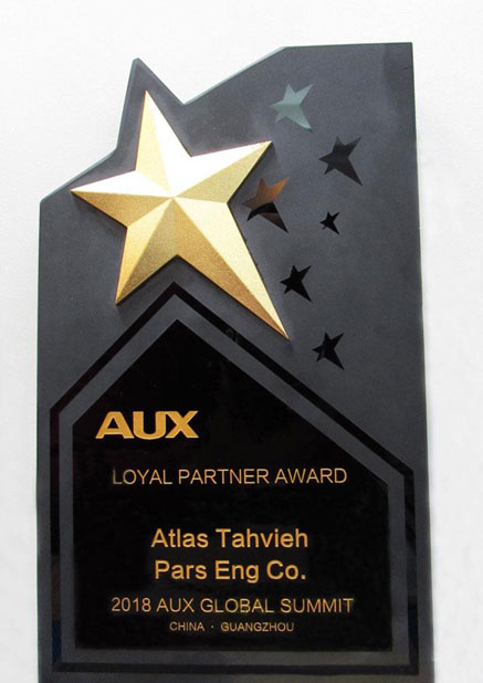 Loyal-Partner-Award-2018