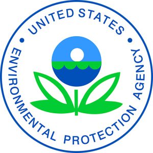 آژانس حفاظت محیط زیست آمریکا