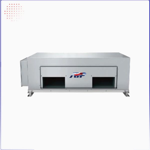 یونیت داخلی کانالی با فشار استاتیکی بالا برند ATP
